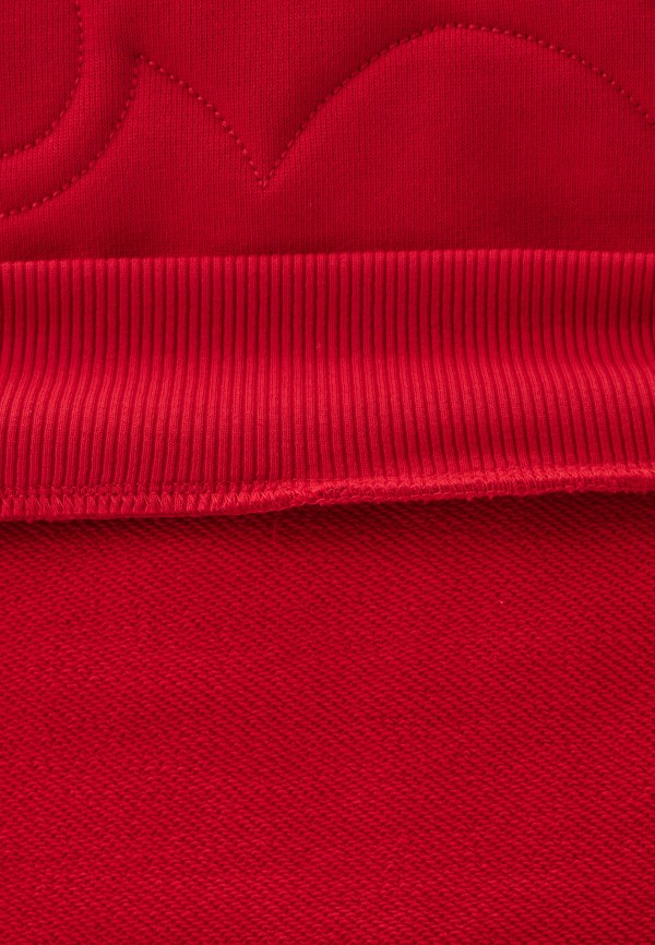 DKNY Худи - фото 5