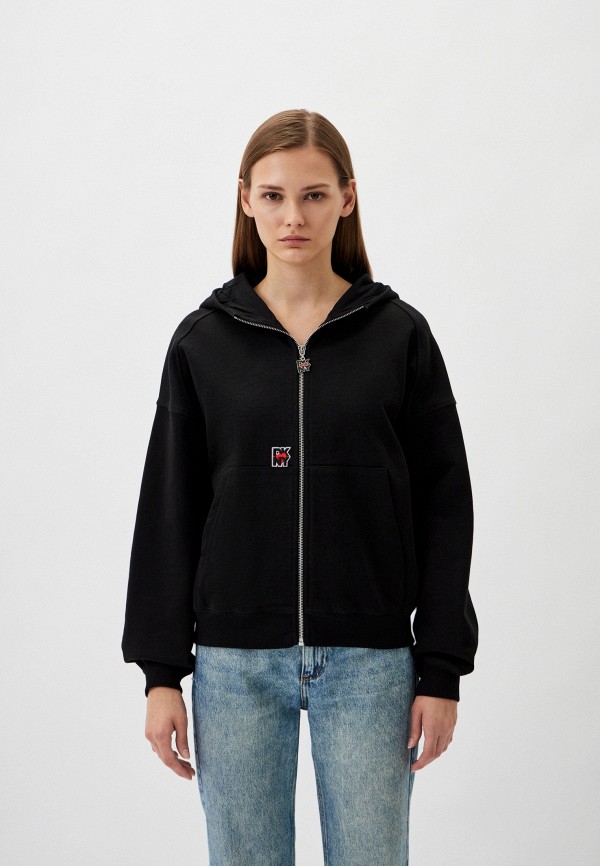 DKNY Толстовка - фото 1