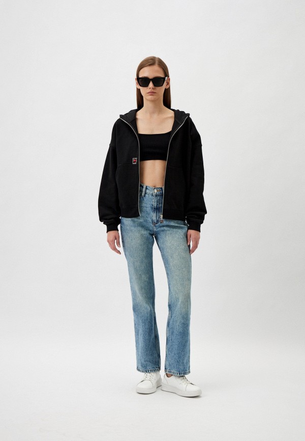 DKNY Толстовка - фото 2