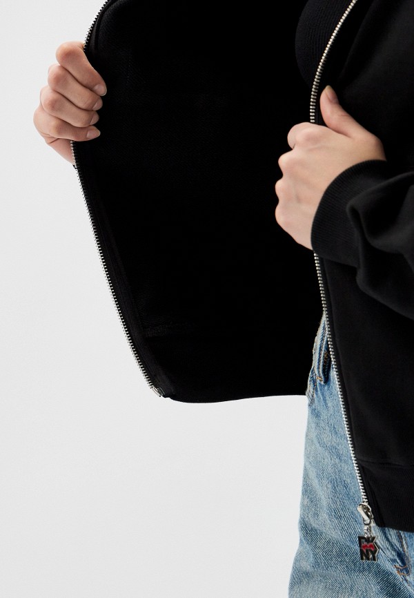 DKNY Толстовка - фото 4