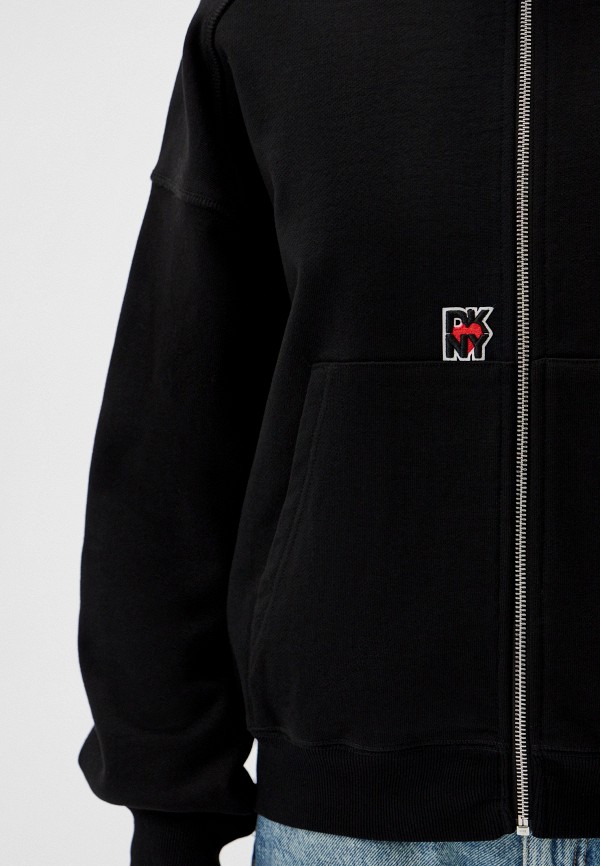 DKNY Толстовка - фото 5
