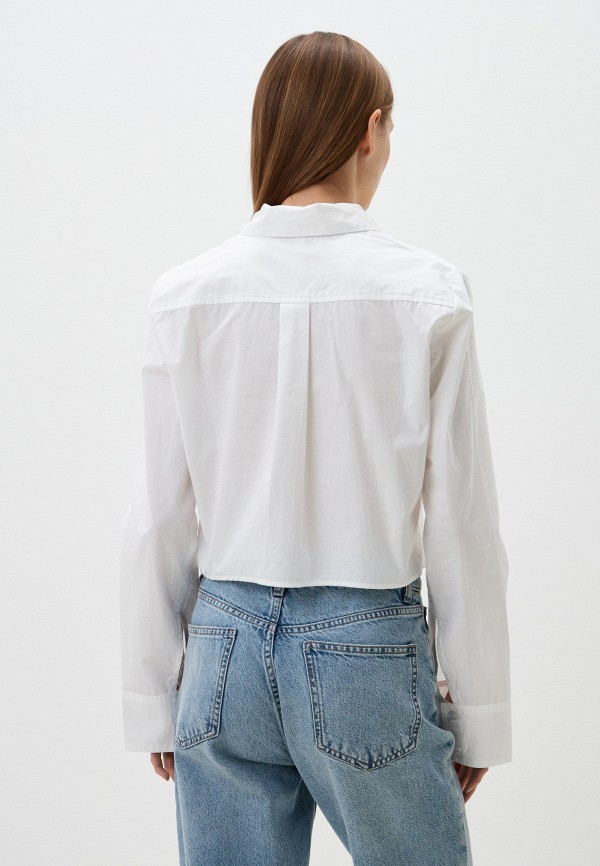 Befree Рубашка - Woman Mix&Match - фото 3