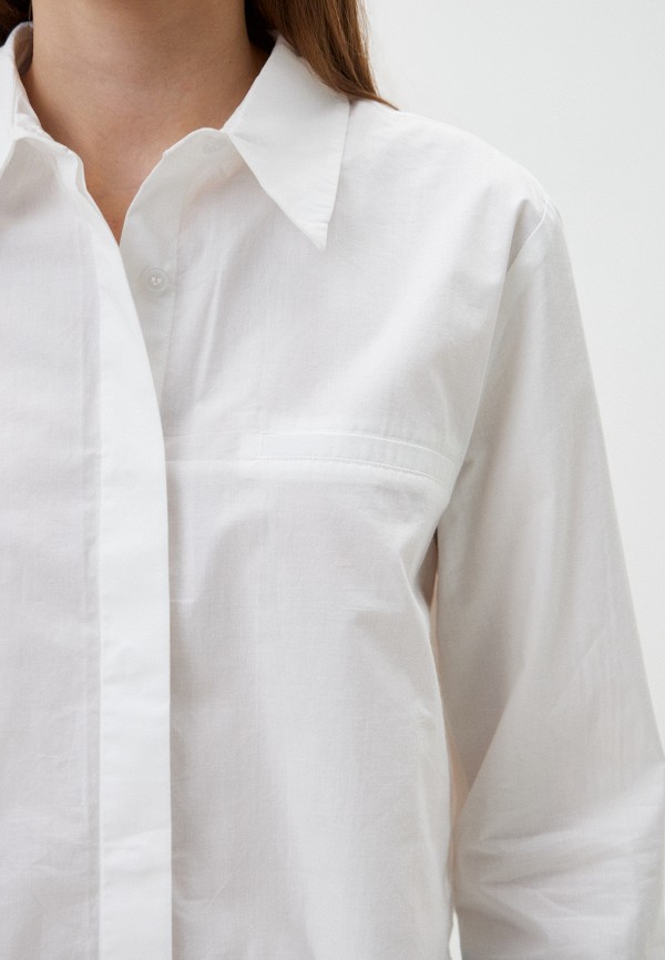 Befree Рубашка - Woman Mix&Match - фото 4