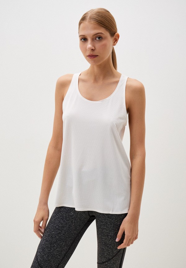 Befree Майка - Woman Sport - фото 1