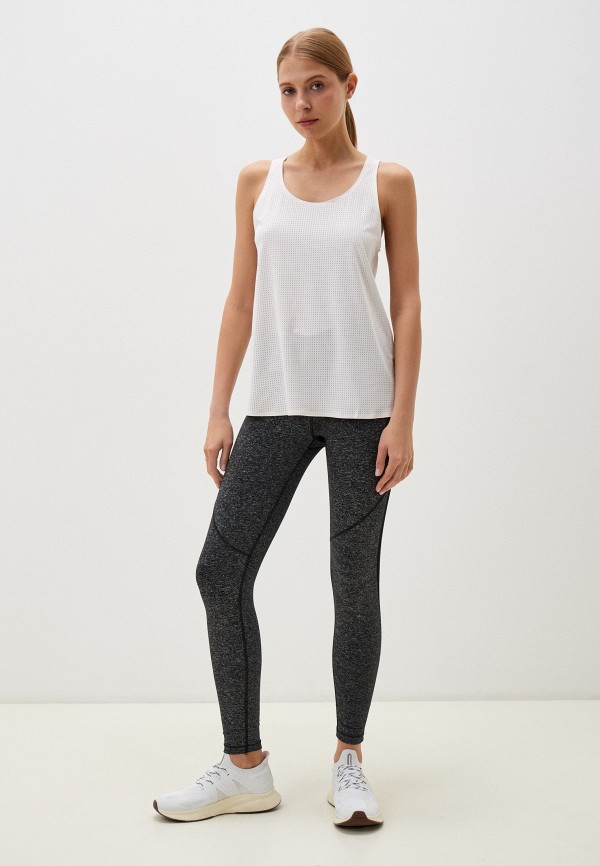 Befree Майка - Woman Sport - фото 2