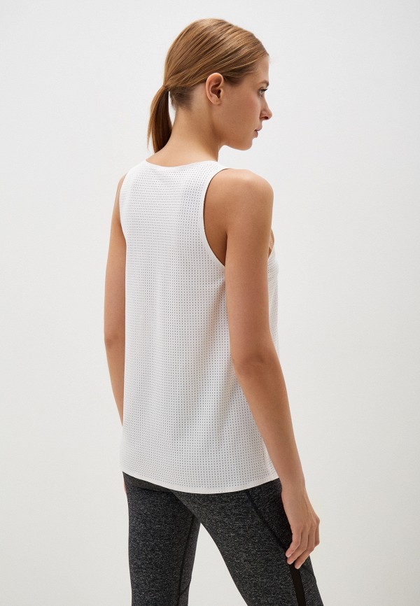 Befree Майка - Woman Sport - фото 3