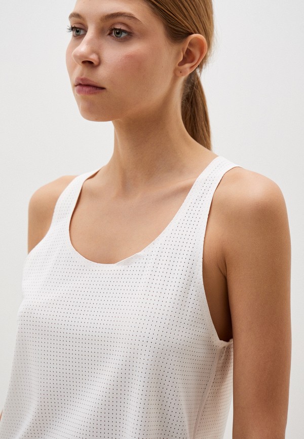 Befree Майка - Woman Sport - фото 4