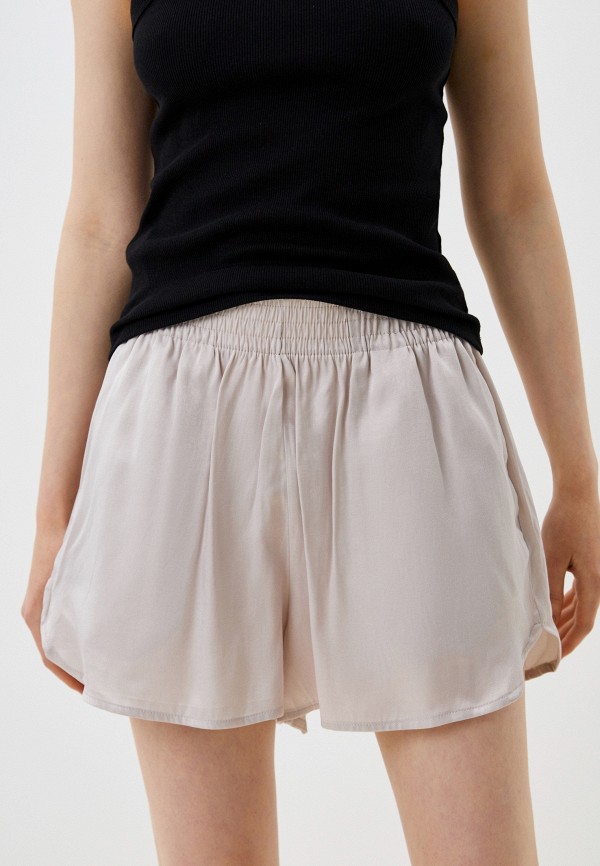 Befree Шорты - Woman Sport - фото 1