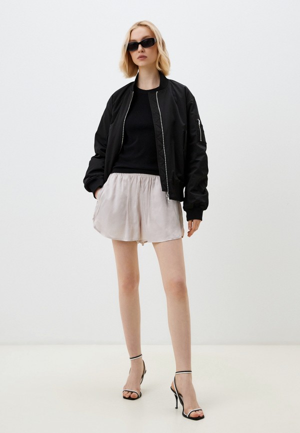 Befree Шорты - Woman Sport - фото 2