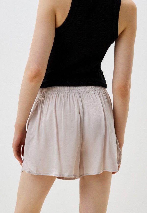 Befree Шорты - Woman Sport - фото 3