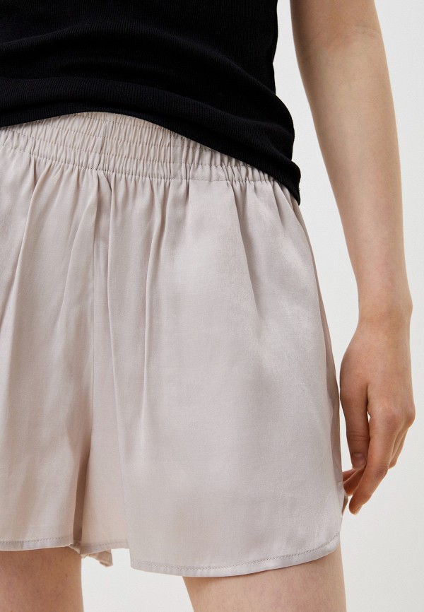 Befree Шорты - Woman Sport - фото 4