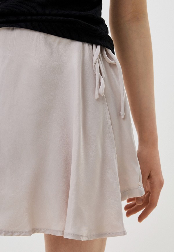 Befree Юбка-шорты - Woman Sport - фото 4