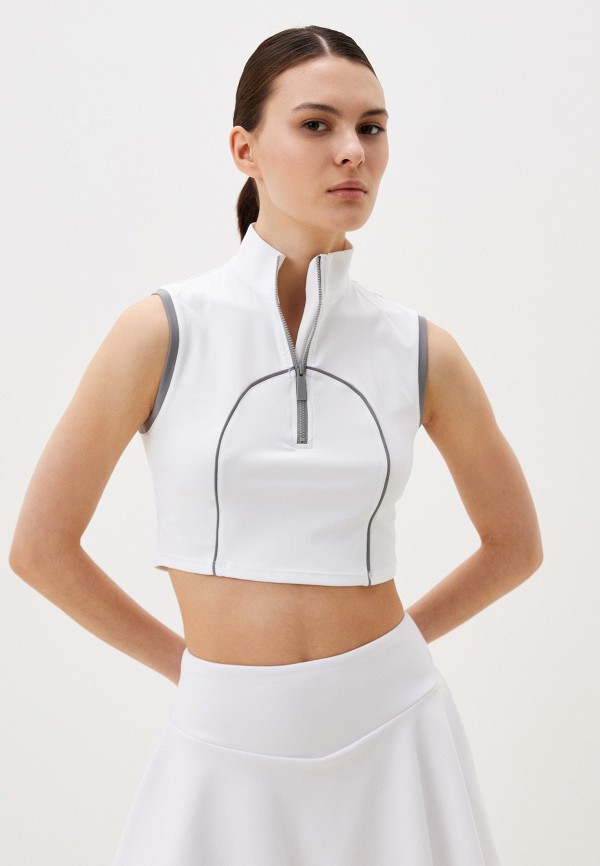 Befree Топ спортивный - фото 1