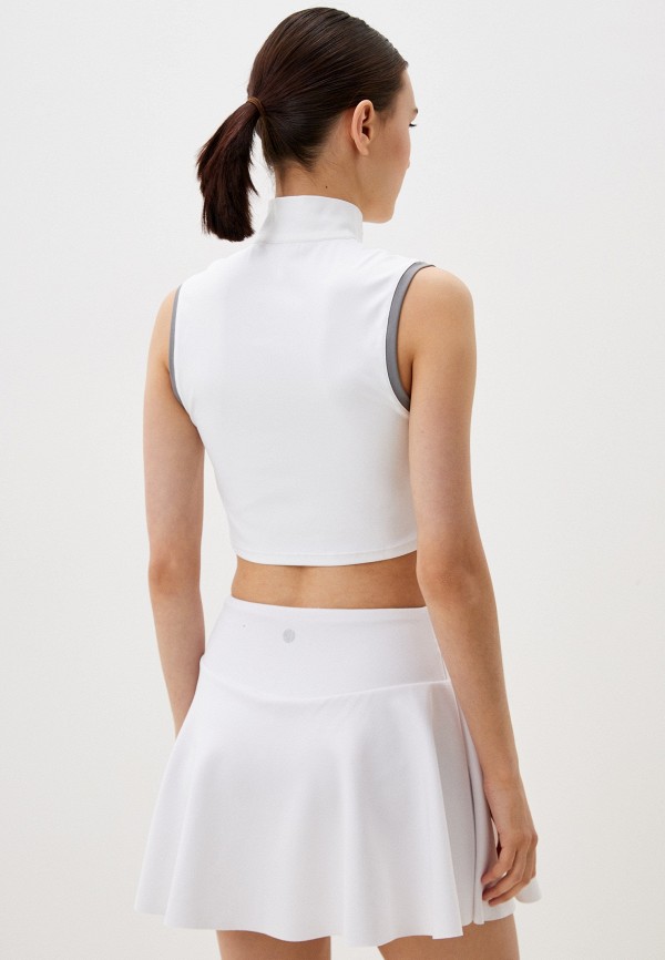 Befree Топ спортивный - фото 3