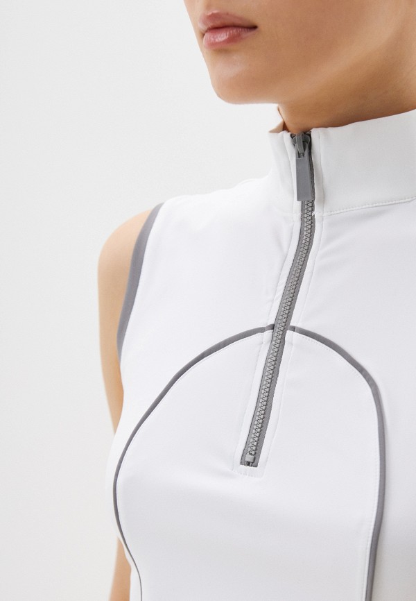 Befree Топ спортивный - фото 4