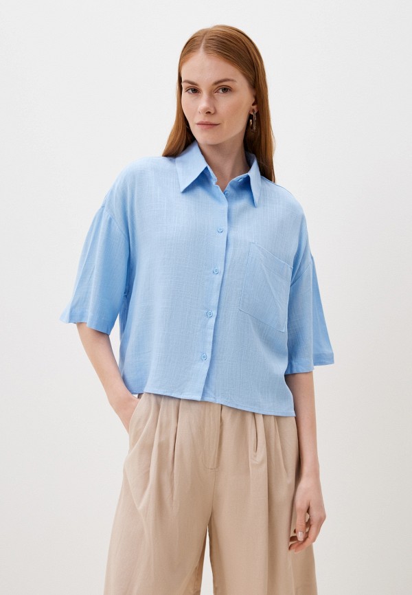 Befree Рубашка - Young Casual - фото 1
