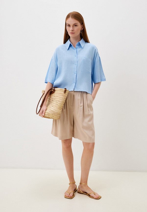 Befree Рубашка - Young Casual - фото 2