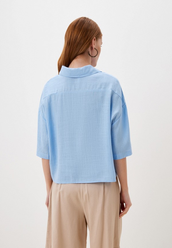 Befree Рубашка - Young Casual - фото 3