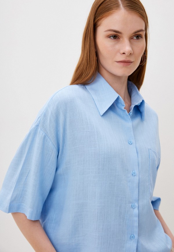 Befree Рубашка - Young Casual - фото 4