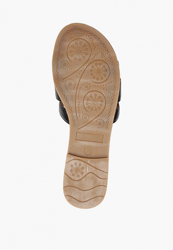 Tom Tailor Сабо - Lamoda Online Exclusive - фото 5