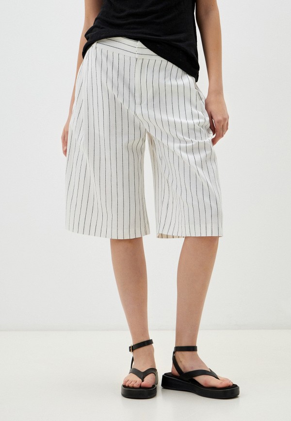 IDOL Шорты - фото 1