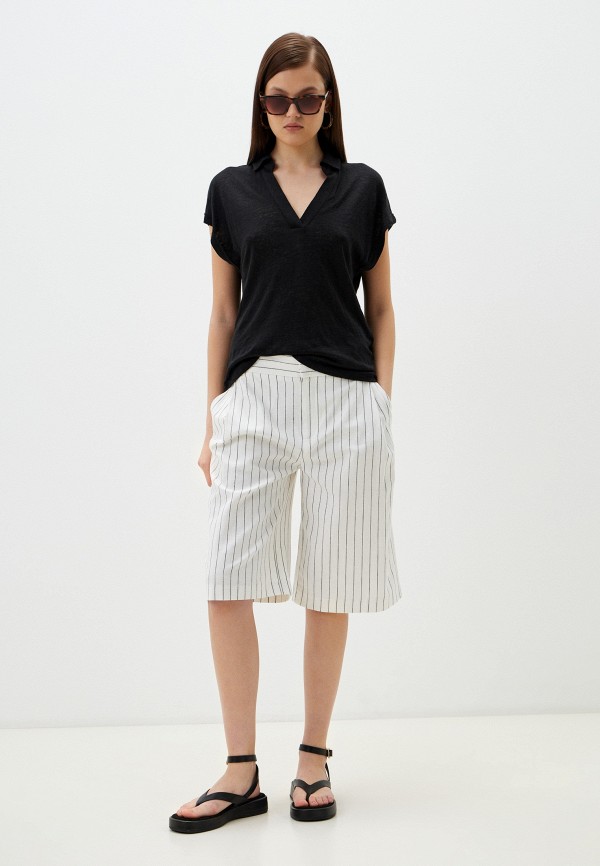 IDOL Шорты - фото 2