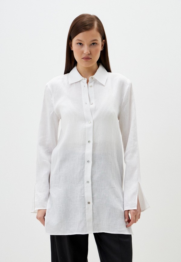 IDOL Блуза - фото 1