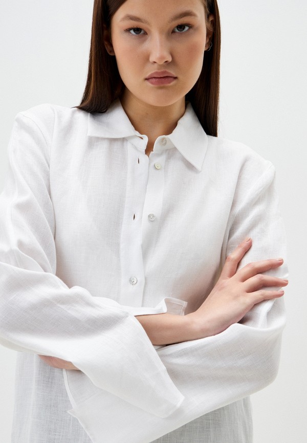 IDOL Блуза - фото 4