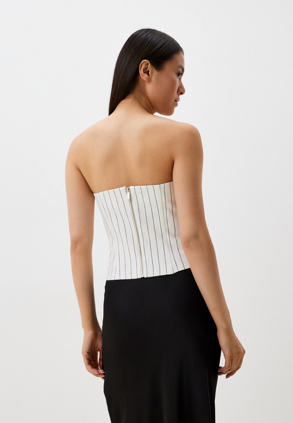 IDOL Топ - фото 2