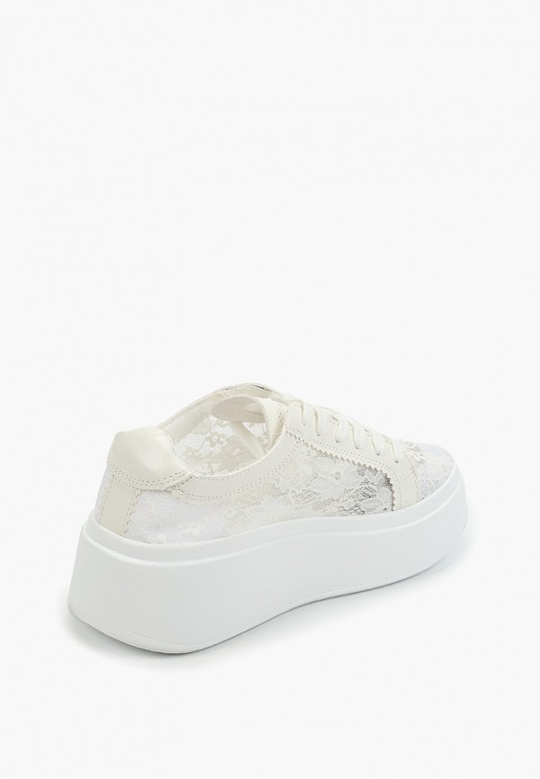 Abricot Кеды - фото 3