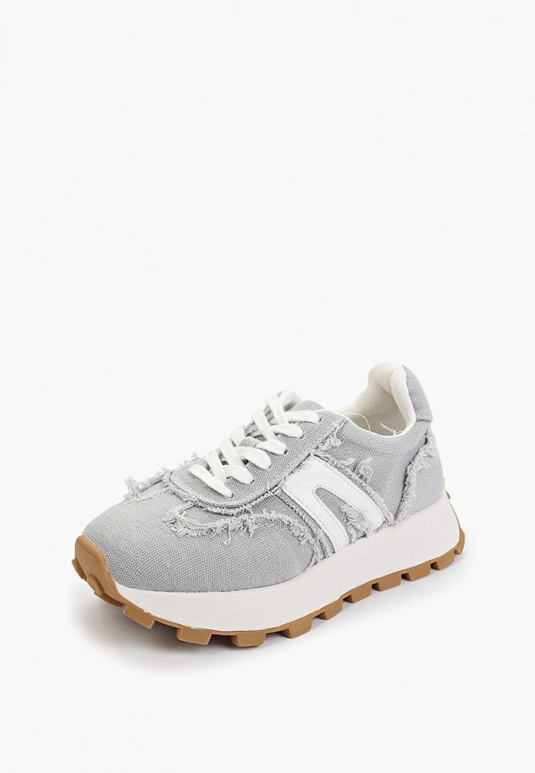 Abricot Кроссовки - фото 2