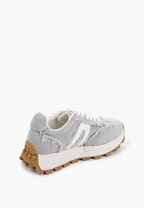 Abricot Кроссовки - фото 3