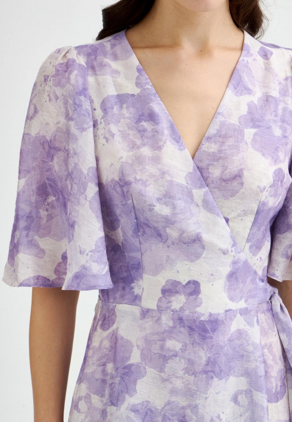 Emilia Dell'oro Платье - Lamoda Online Exclusive - фото 5