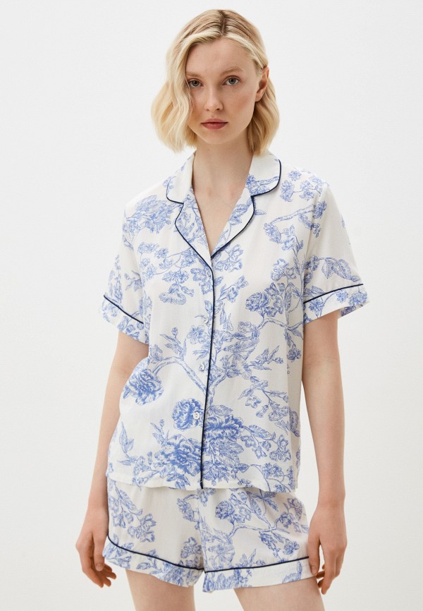 Indefini Пижама - фото 1