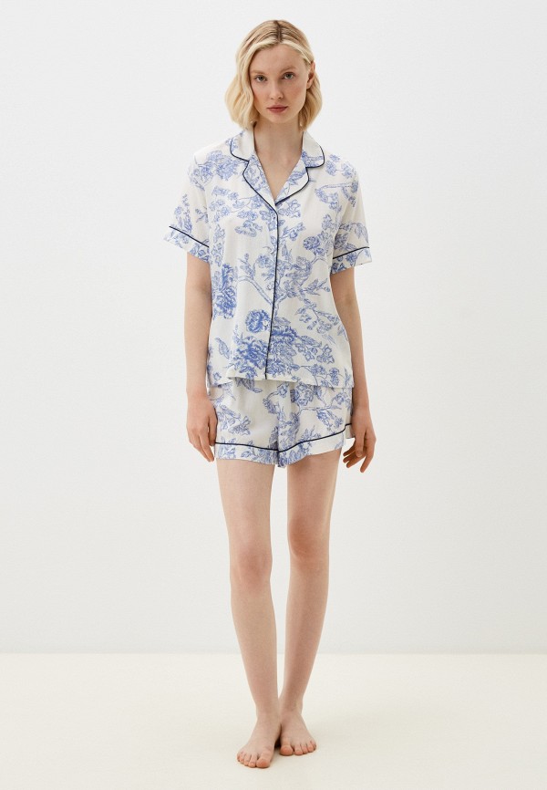 Indefini Пижама - фото 2