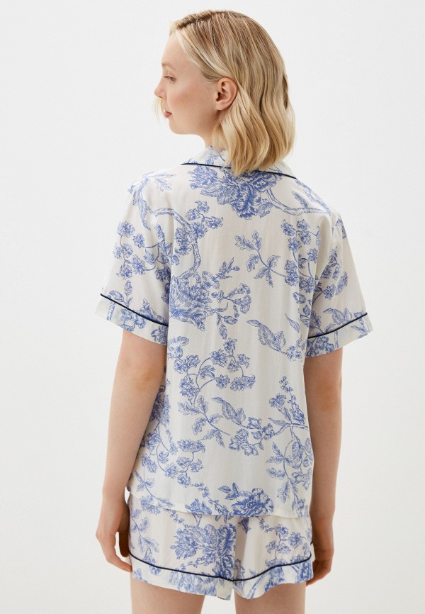 Indefini Пижама - фото 3