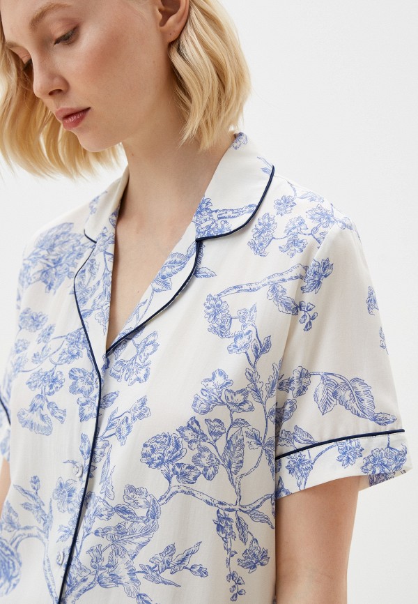 Indefini Пижама - фото 4