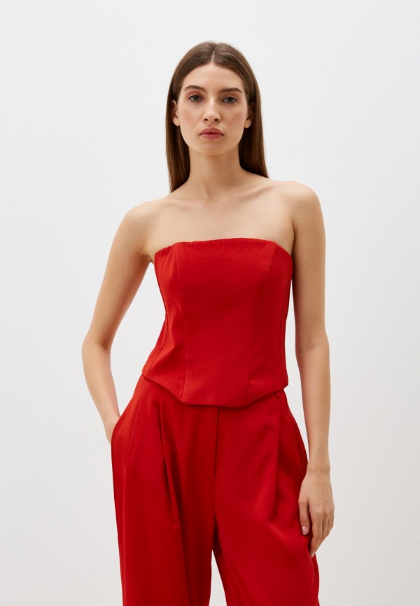 Emilia Dell'oro Корсет - фото 1