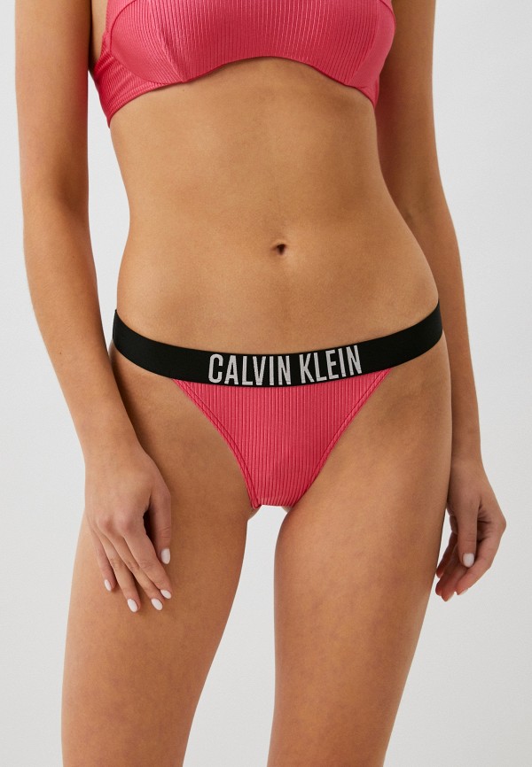 Calvin klein rosa online
