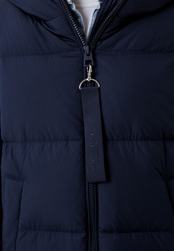 Marc O'Polo Пуховик - фото 5