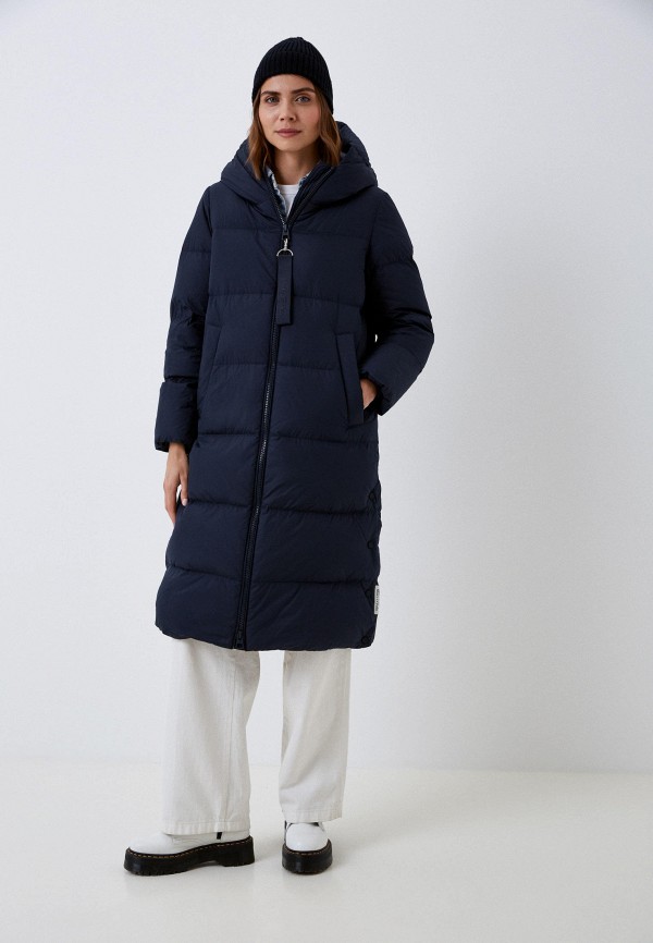 Marc O'Polo Пуховик - фото 1