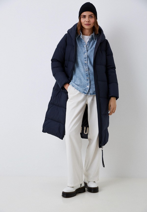 Marc O'Polo Пуховик - фото 3