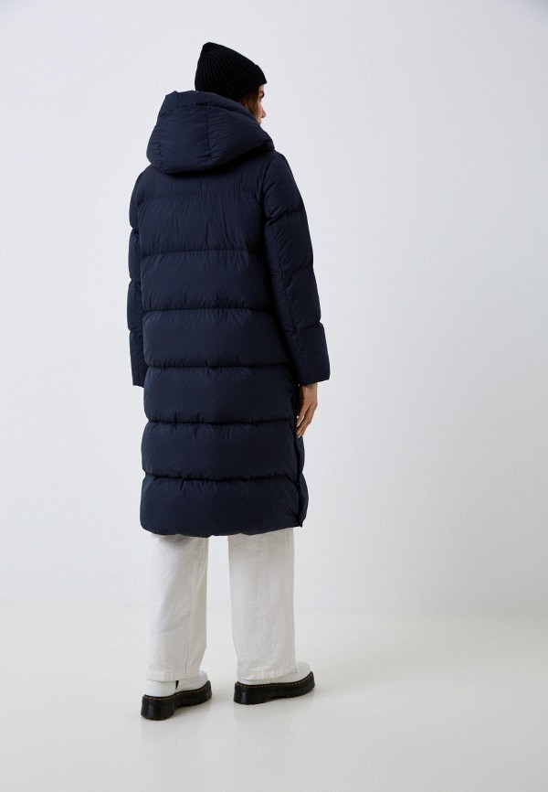 Marc O'Polo Пуховик - фото 2