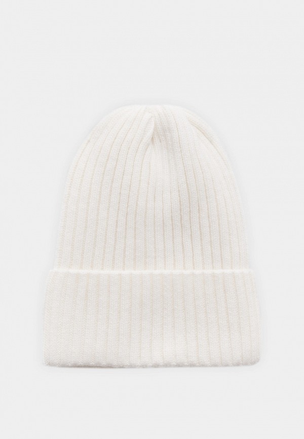 Finn Flare Шапка - фото 1