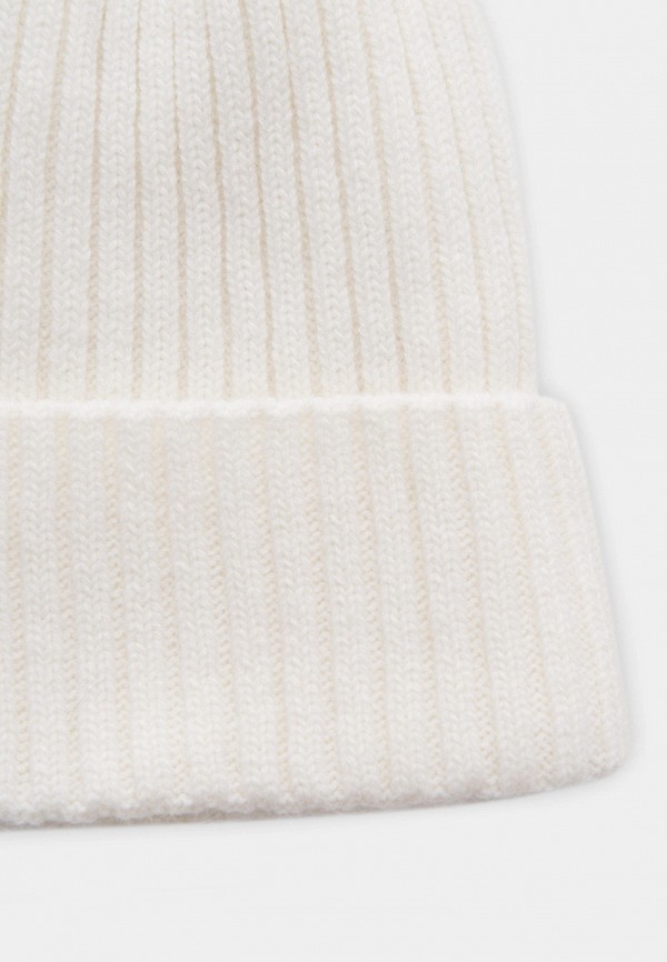 Finn Flare Шапка - фото 2