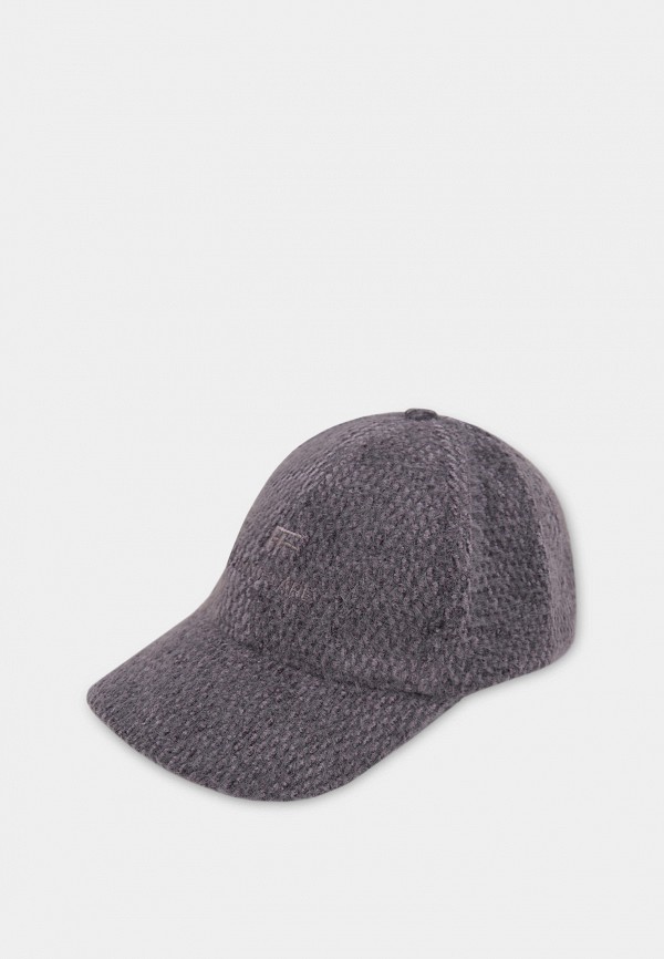 Finn Flare Бейсболка - фото 1