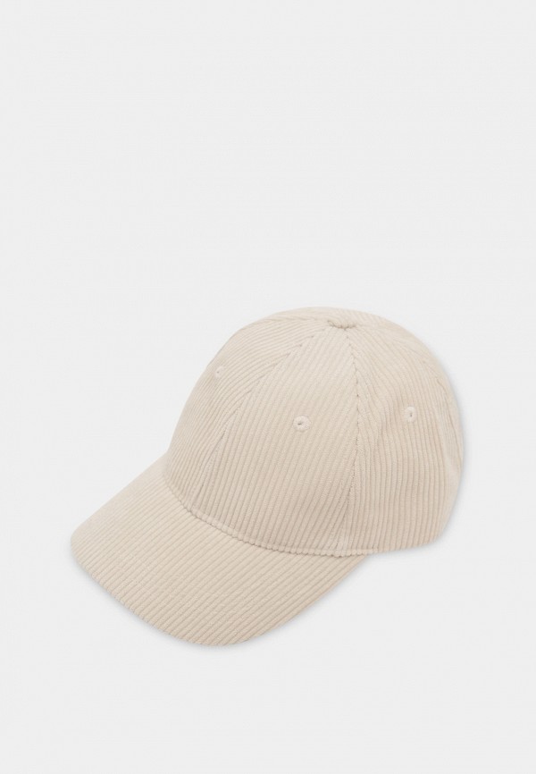 Finn Flare Бейсболка - фото 1