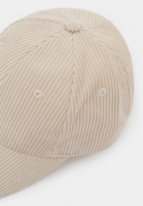 Finn Flare Бейсболка - фото 2