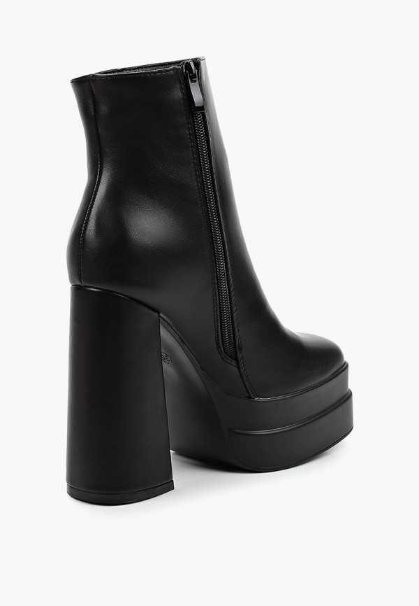 Obba Ботильоны - фото 3