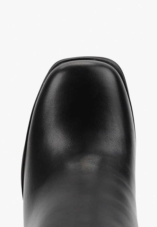 Obba Ботильоны - фото 4